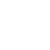 Switch Dark Mode