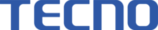 Tecno
