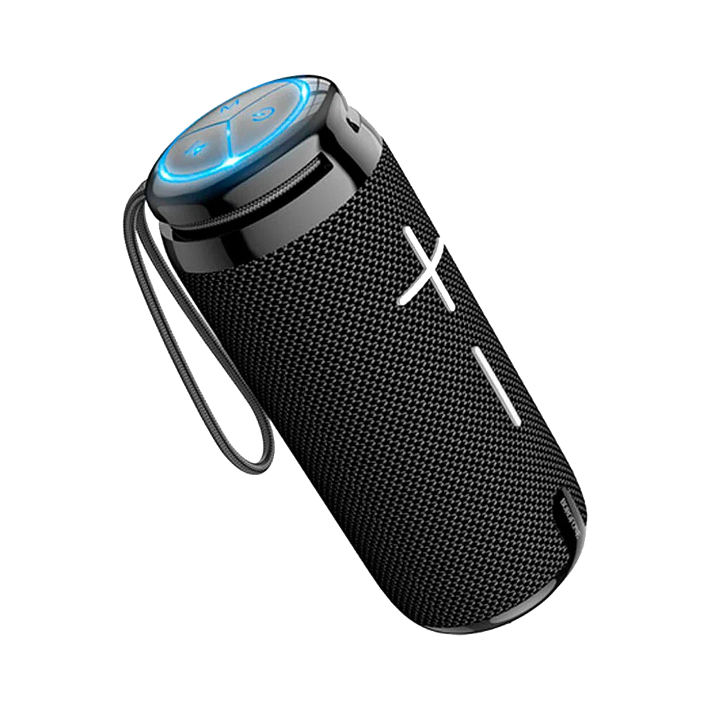 Image of Borofone BR24