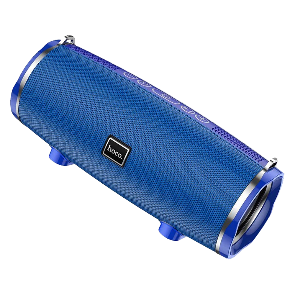 Image of Hoco BS40 Desire