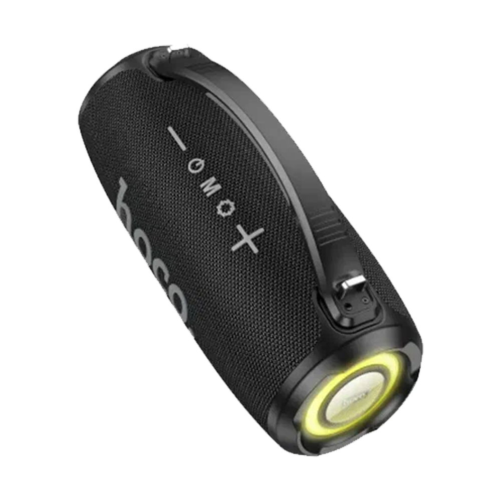Image of Hoco HA4 mini