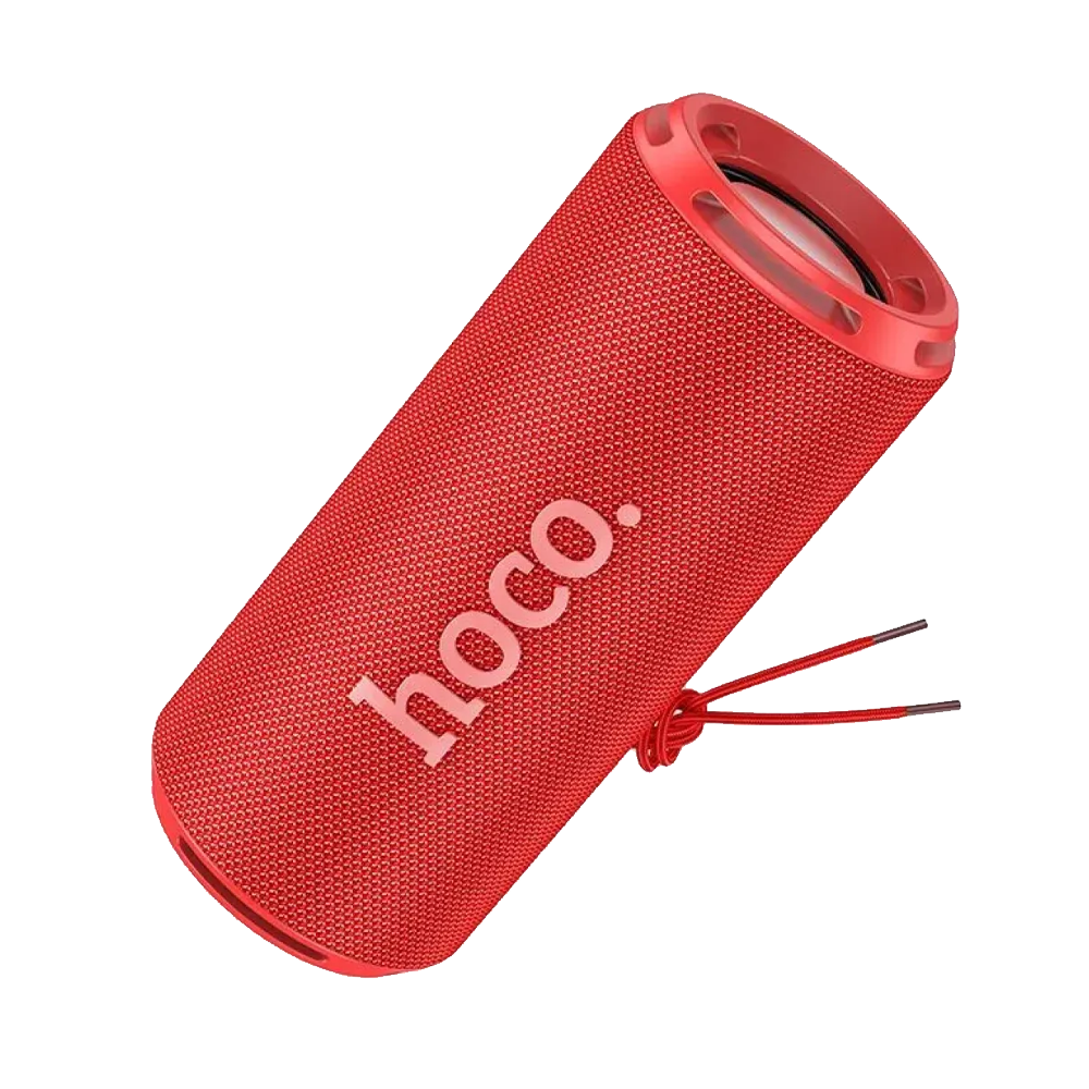 Image of Hoco HC27