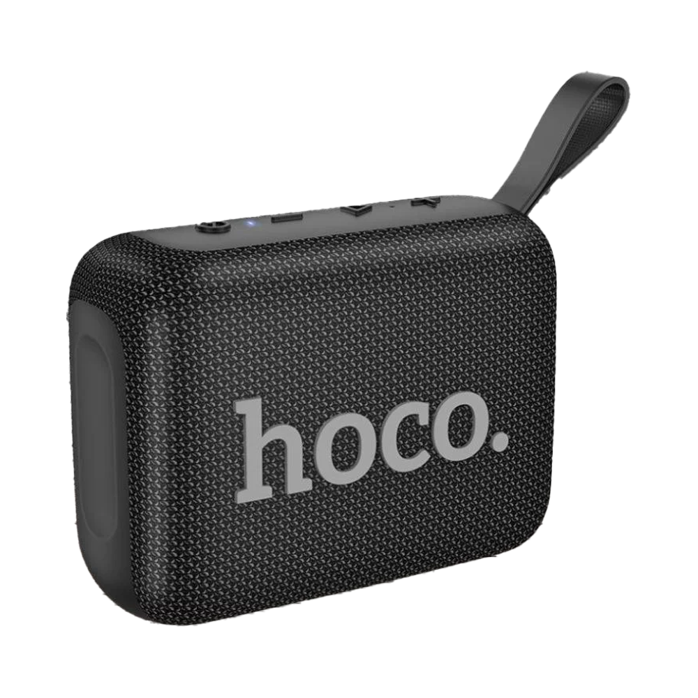 Image of Hoco HC28