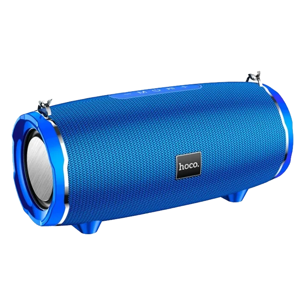 Image of Hoco HC5 mini
