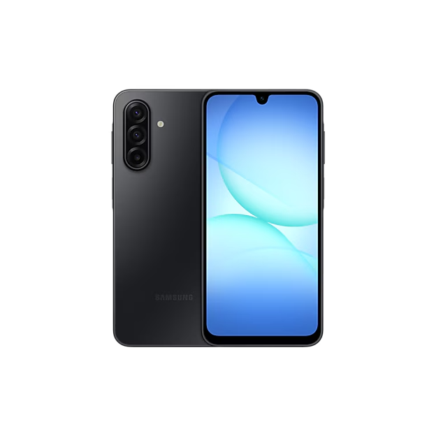 Image of Samsung Galaxy A17 6/128 GB 