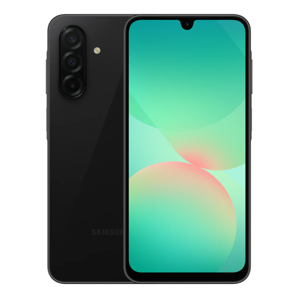 Image of Samsung Galaxy A26 6/256 GB