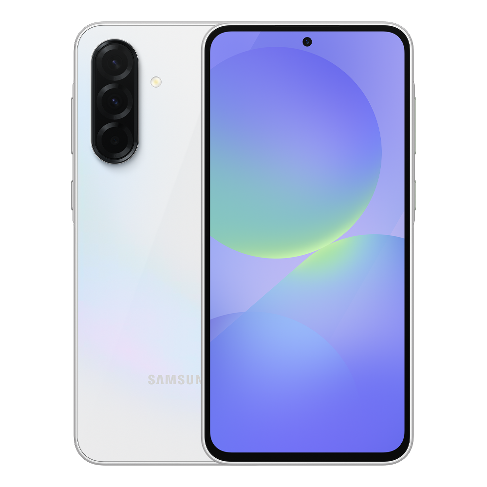 Image of Samsung Galaxy A36 8/256 GB