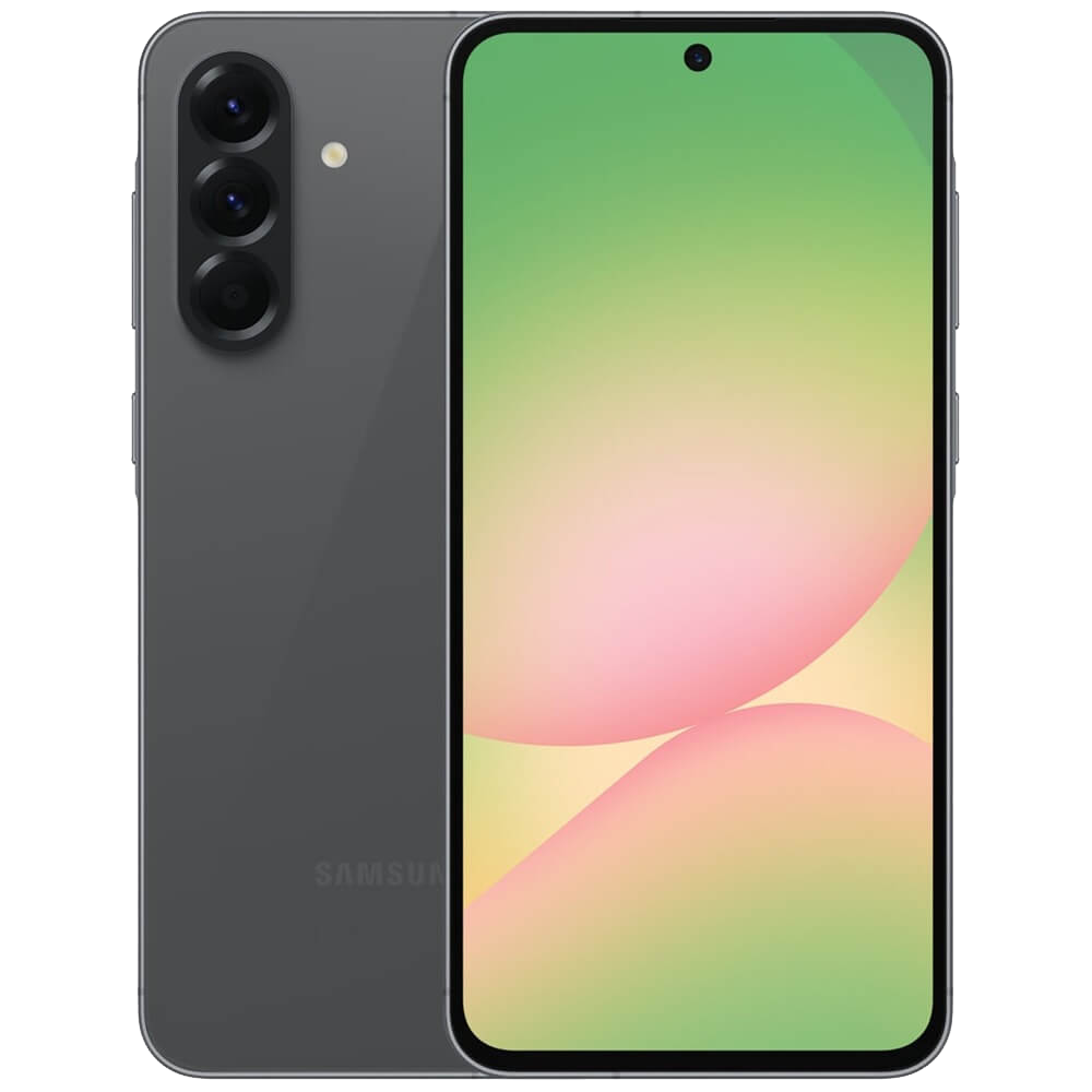 Image of Samsung Galaxy A56 8/256 GB