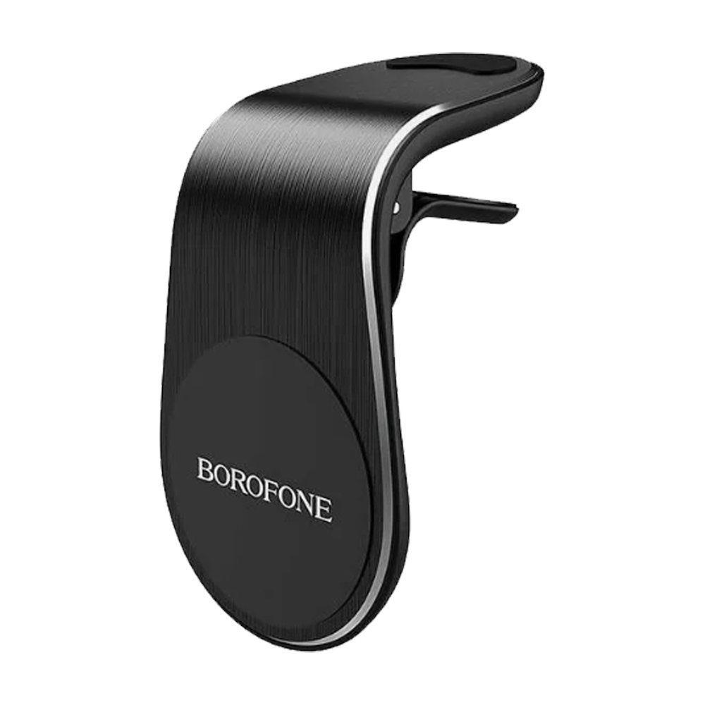 Image of Borofone BH10