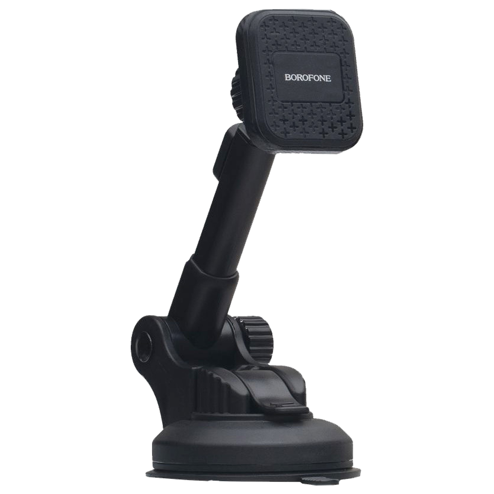 Image of Borofone BH21