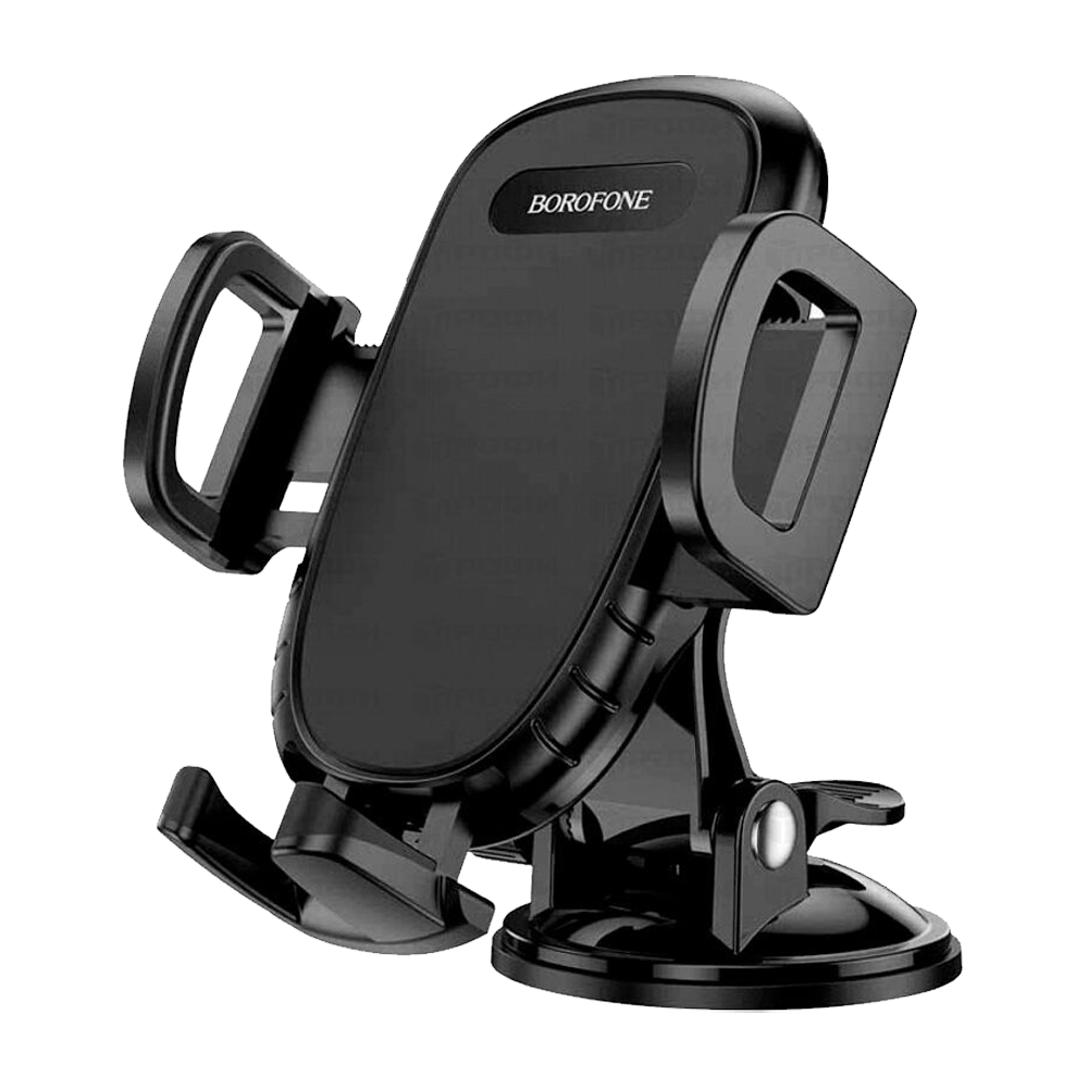 Image of Borofone BH37