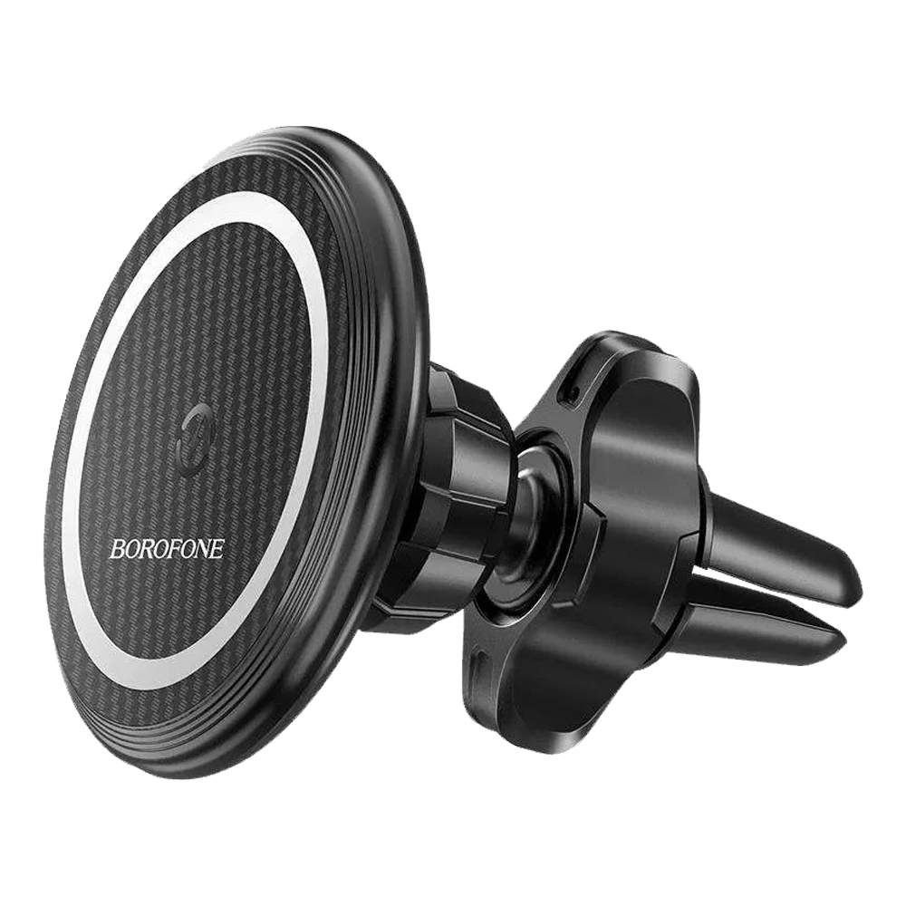 Image of Borofone BH45 15W
