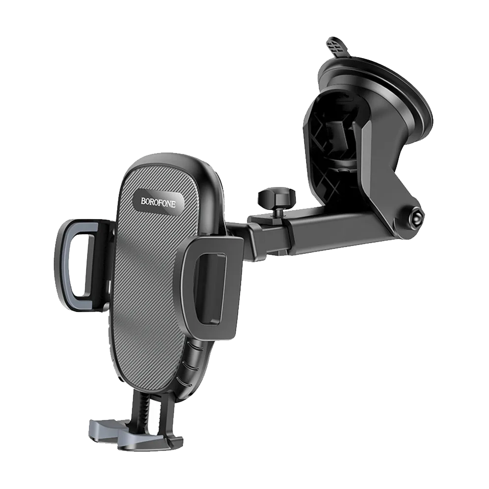 Image of Borofone BH53