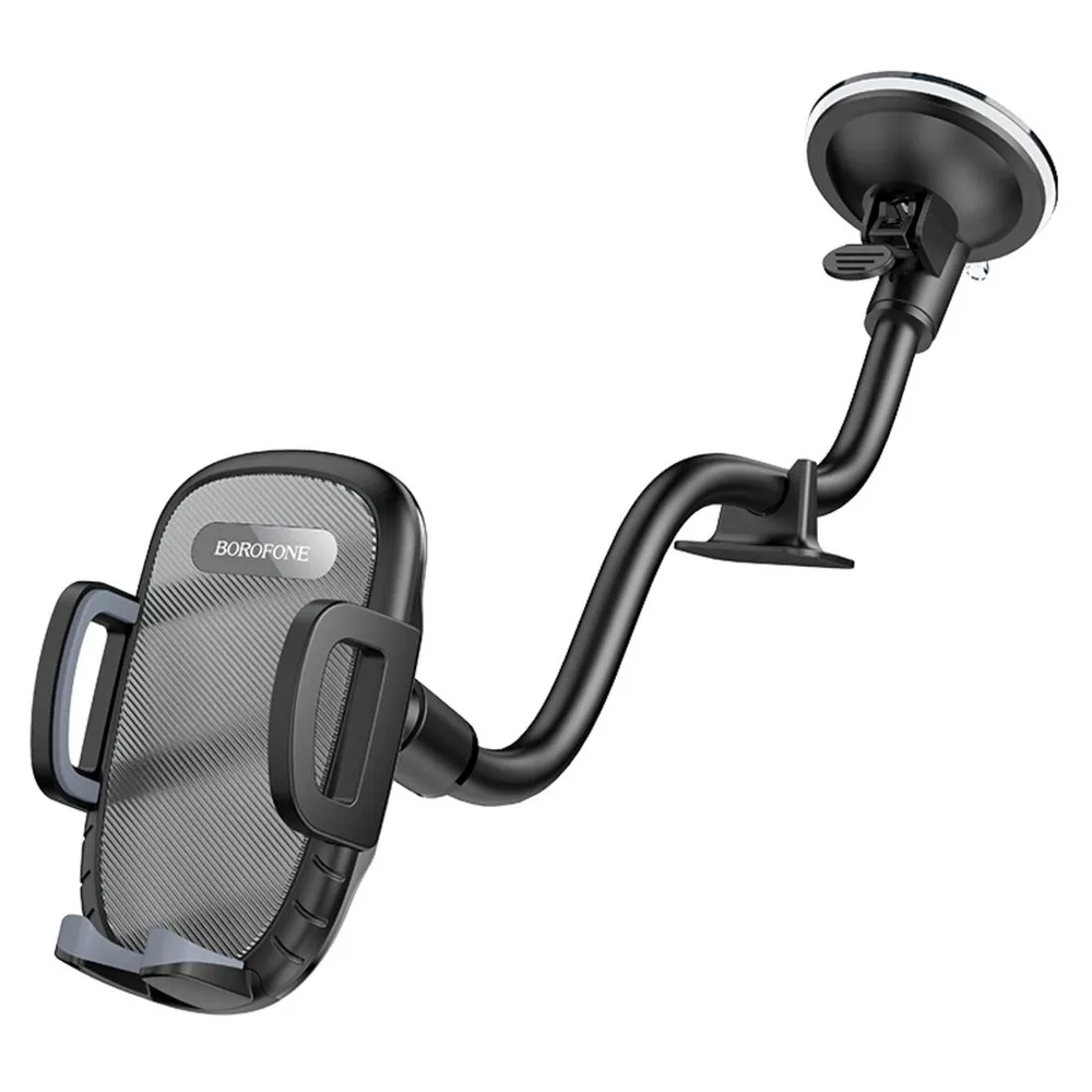 Image of Borofone BH54