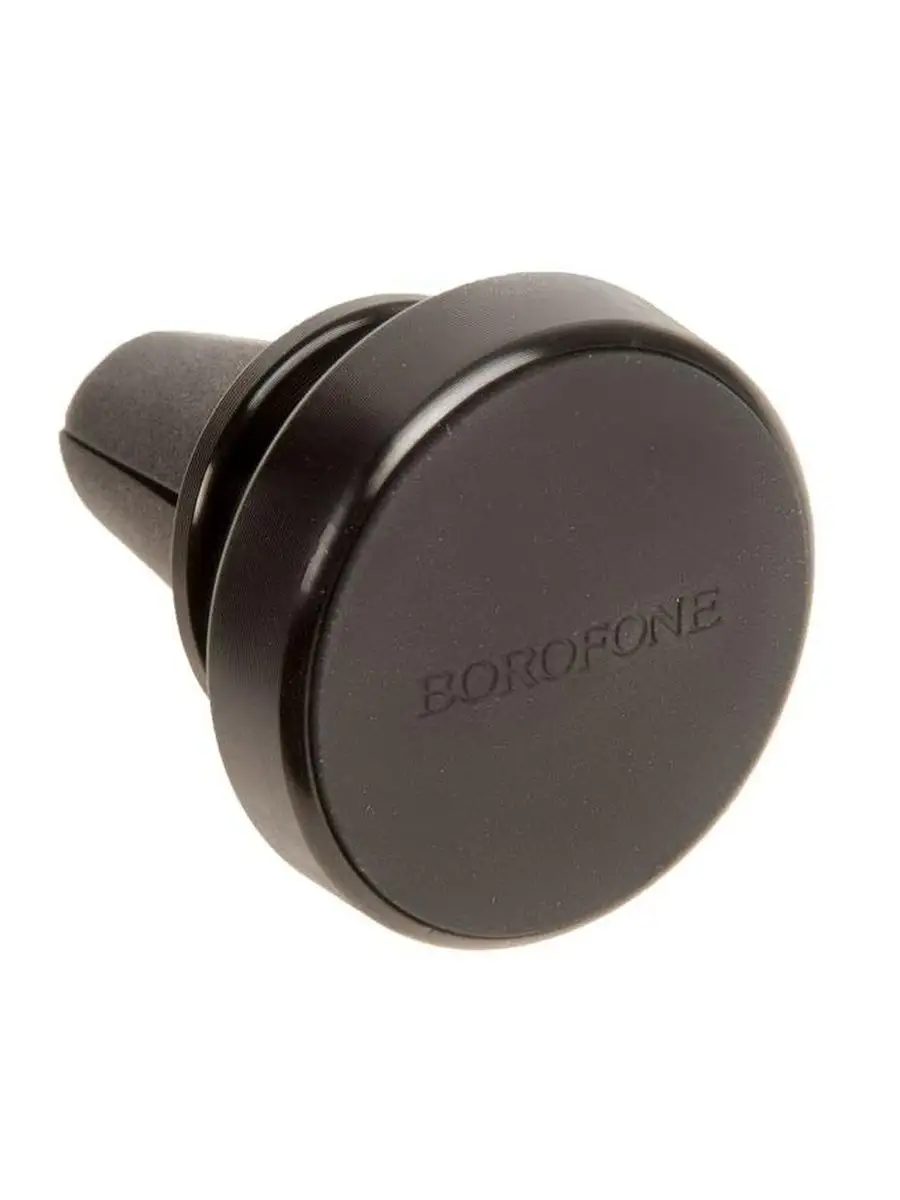 Image of Borofone BH6