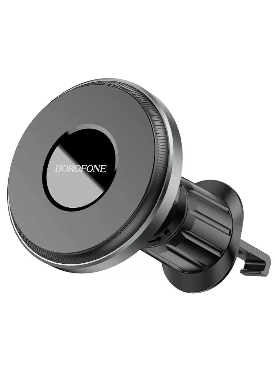 Image of Borofone BH77