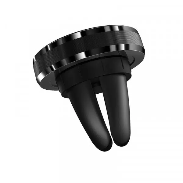 Image of Borofone BH8