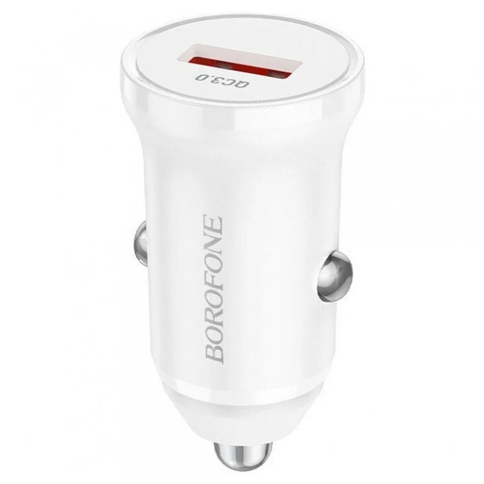 Image of Borofone BZ18 18W