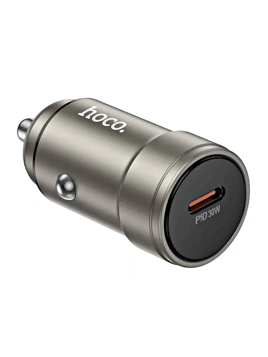 Image of Hoco Z57 30W USB-C