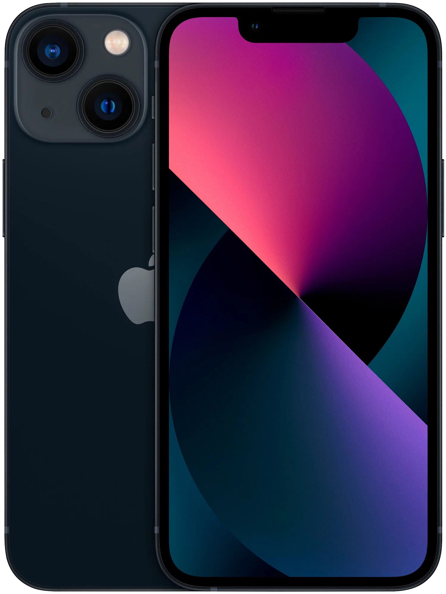 Image of Apple iPhone 13 128GB