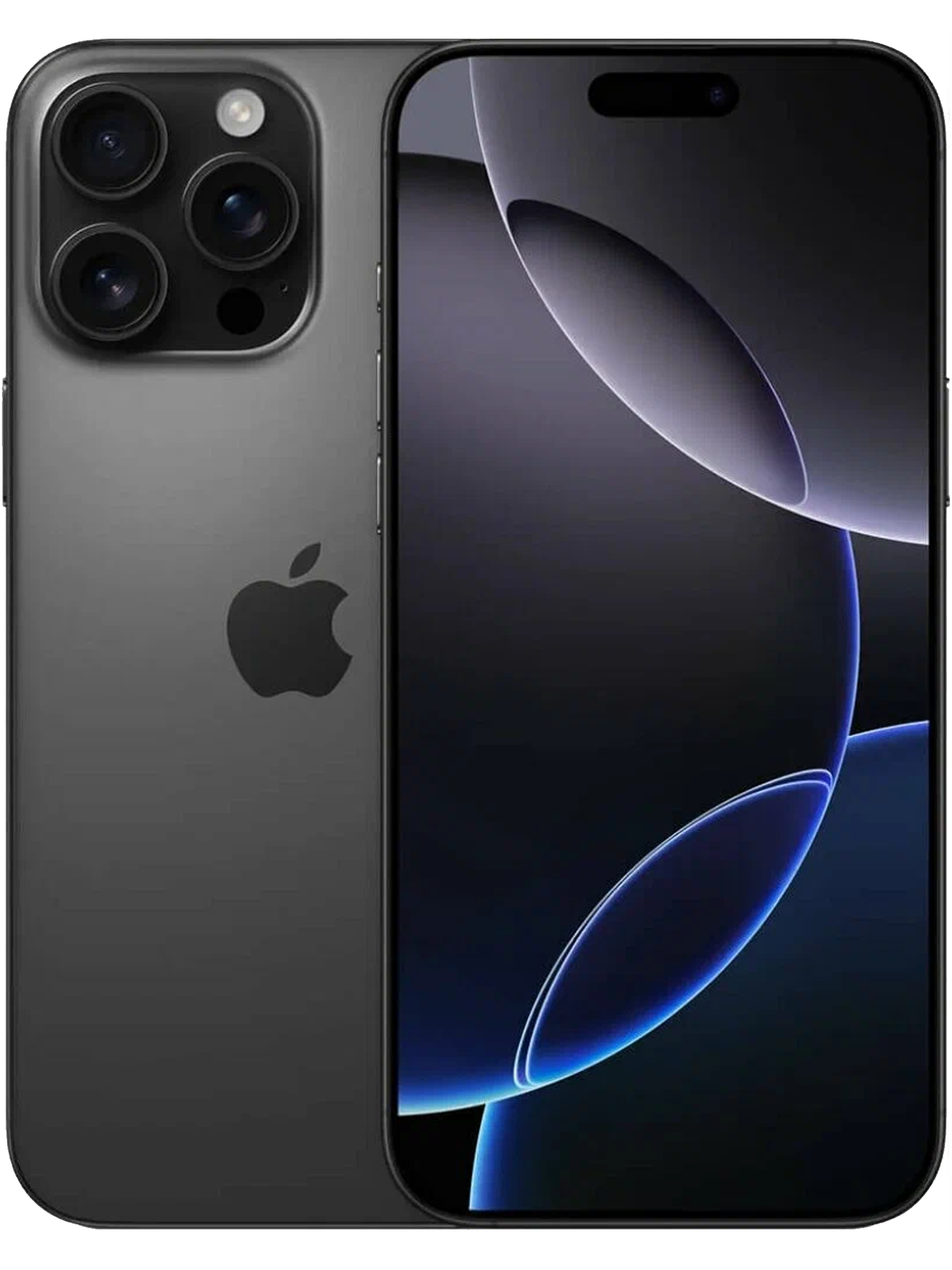 Image of iPhone 16 Pro Max 256 GB