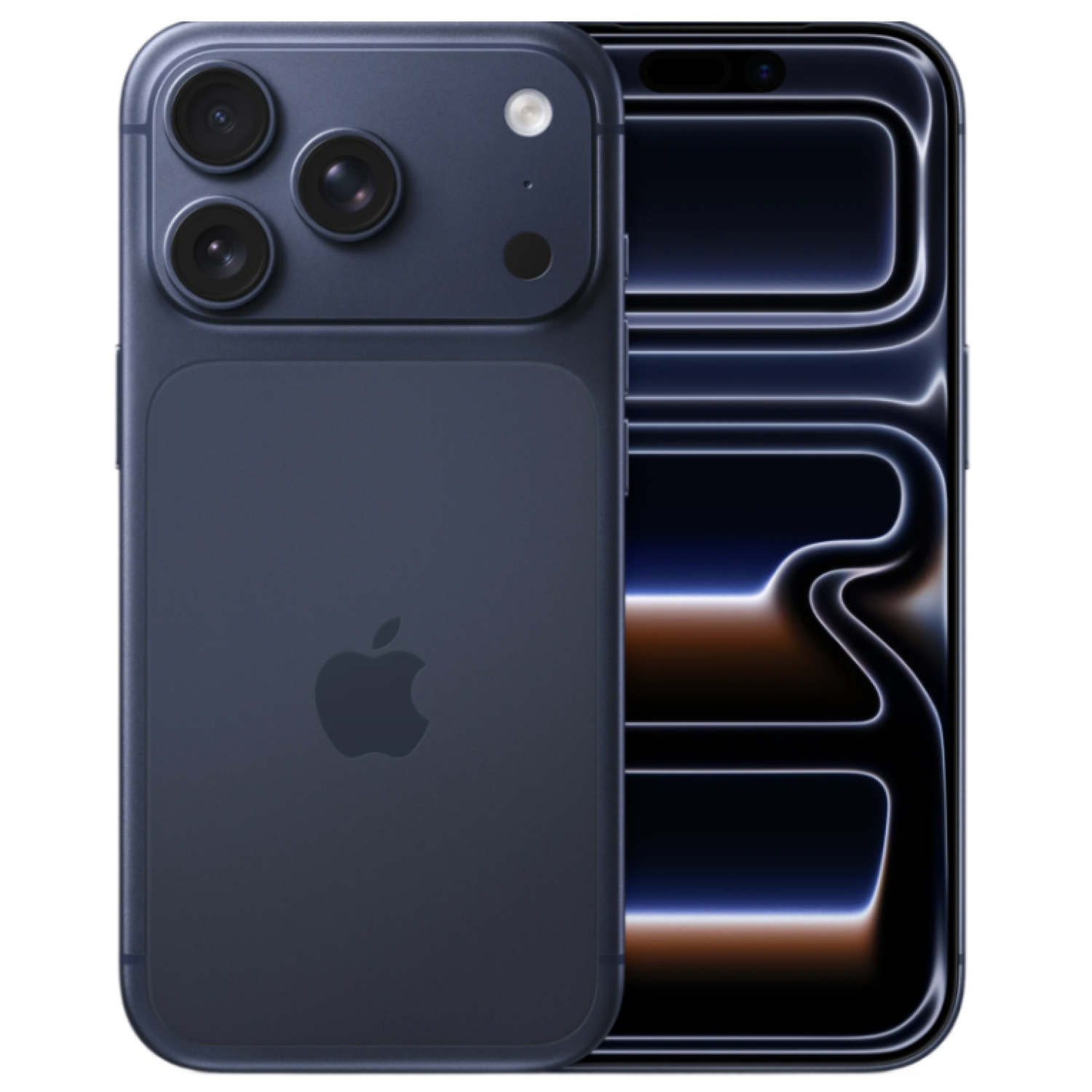 Image of iPhone 17 Pro Max 256GB