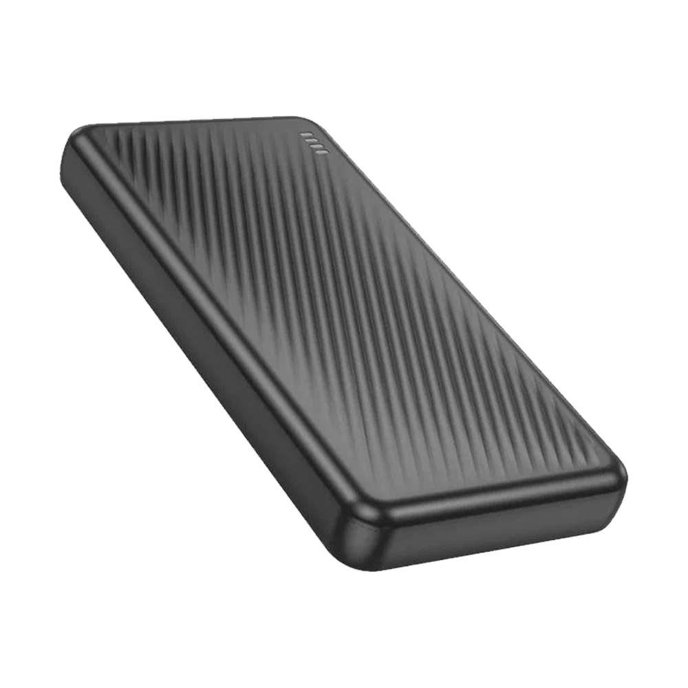Image of Borofone BJ55 10000 mAh