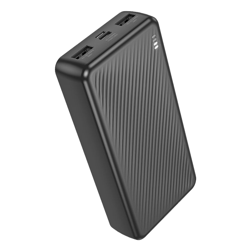 Image of Borofone BJ56 10000 mAh 22.5W
