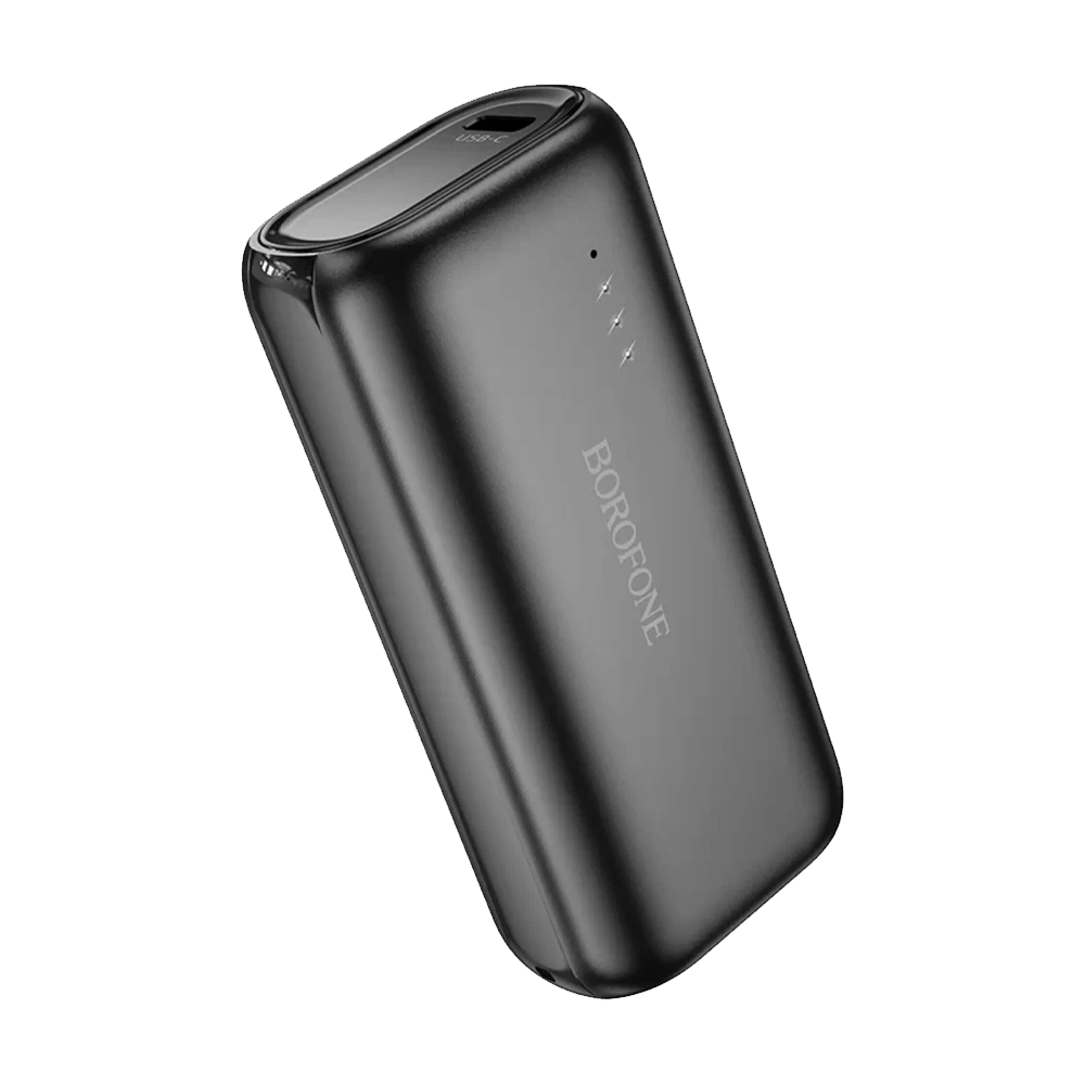 Image of Borofone BJ58 5000 mAh