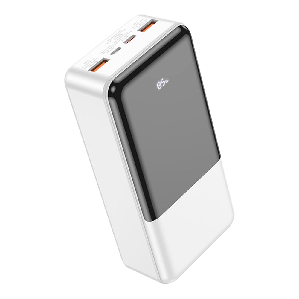 Image of Hoco J108A 20000 mAh 20W
