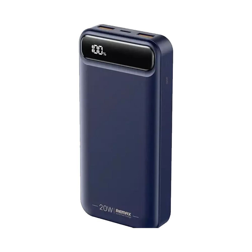 Image of REMAX RPP-521 20000 mAh 20W